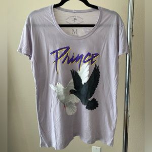 Prince T-Shirt